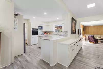 1936 Montrose Dr., Tyler, TX 75701 - Photo 13