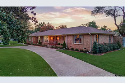 1936 Montrose Dr., Tyler, TX 75701 - Photo 3