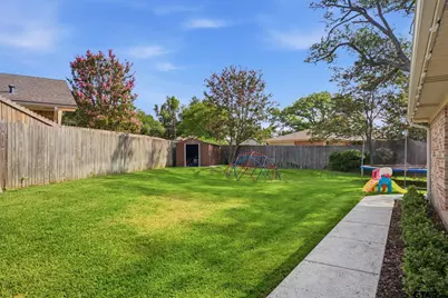1936 Montrose Dr., Tyler, TX 75701 - Photo 35