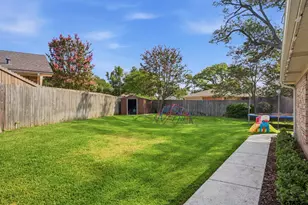1936 Montrose Dr, Tyler, TX 75701 - Photo 35