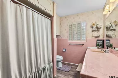 1936 Montrose Dr., Tyler, TX 75701 - Photo 33