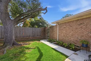 1936 Montrose Dr, Tyler, TX 75701 - Photo 41