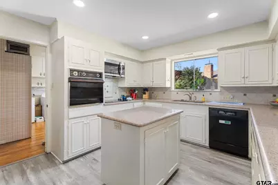 1936 Montrose Dr., Tyler, TX 75701 - Photo 15