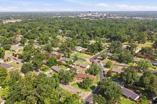 1936 Montrose Dr, Tyler, TX 75701 - Photo 43