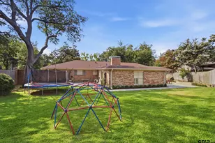 1936 Montrose Dr, Tyler, TX 75701 - Photo 39