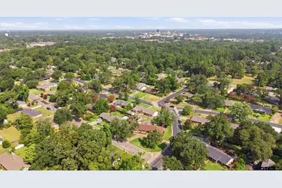 1936 Montrose Dr., Tyler, TX 75701 - Photo 43