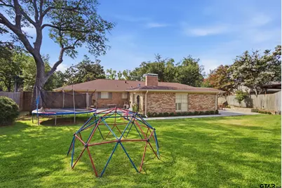 1936 Montrose Dr., Tyler, TX 75701 - Photo 37