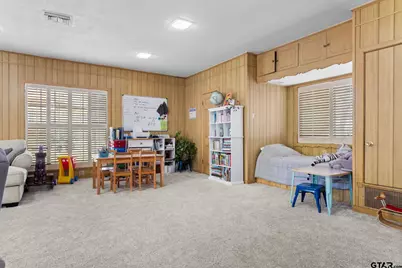 1936 Montrose Dr., Tyler, TX 75701 - Photo 21