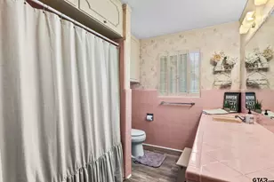 1936 Montrose Dr, Tyler, TX 75701 - Photo 33