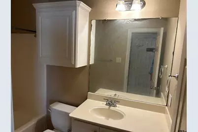 8325 Garrett Dr, Tyler, TX 75703 - Photo 13