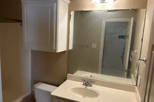 8325 Garrett Dr, Tyler, TX 75703 - Photo 13