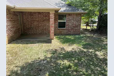 8325 Garrett Dr, Tyler, TX 75703 - Photo 25
