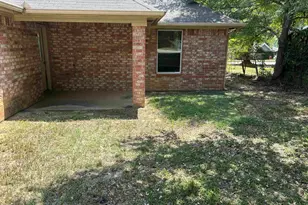8325 Garrett Dr, Tyler, TX 75703 - Photo 25