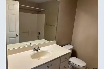 8325 Garrett Dr, Tyler, TX 75703 - Photo 19