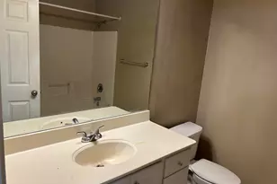 8325 Garrett Dr, Tyler, TX 75703 - Photo 19