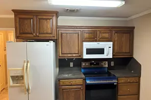8325 Garrett Dr, Tyler, TX 75703 - Photo 7
