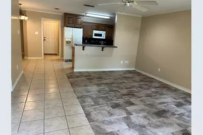 8325 Garrett Dr, Tyler, TX 75703 - Photo 3