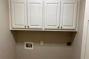 8325 Garrett Dr, Tyler, TX 75703 - Photo 21