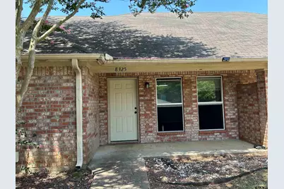 8325 Garrett Dr, Tyler, TX 75703 - Photo 1