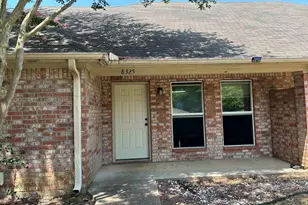 8325 Garrett Dr, Tyler, TX 75703 - Photo 1