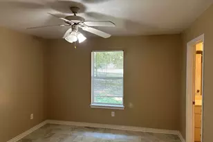 8325 Garrett Dr, Tyler, TX 75703 - Photo 17