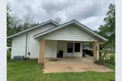 279 E Ayers, Frankston, TX 75763 - Photo 3