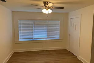 279 E Ayers, Frankston, TX 75763 - Photo 11
