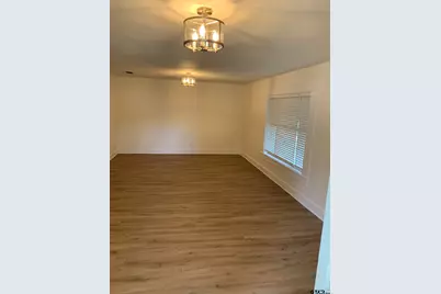 279 E Ayers, Frankston, TX 75763 - Photo 7