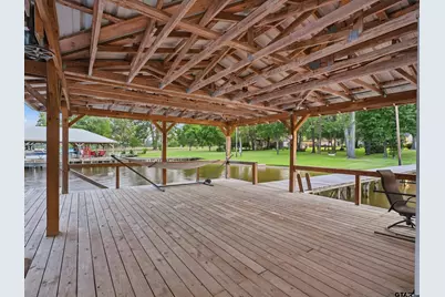 504 Cr 2298, Mineola, TX 75773 - Photo 25