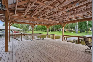 504 Co Rd 2298, Mineola, TX 75773 - Photo 25
