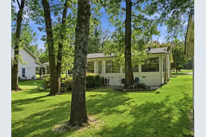 504 Cr 2298, Mineola, TX 75773 - Photo 21