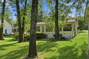 504 Co Rd 2298, Mineola, TX 75773 - Photo 21