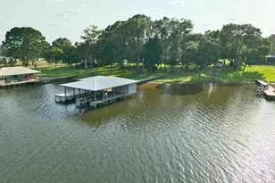 504 Co Rd 2298, Mineola, TX 75773 - Photo 37