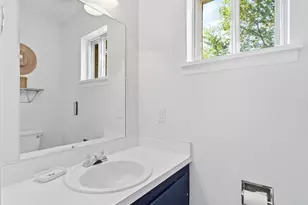 504 Co Rd 2298, Mineola, TX 75773 - Photo 9