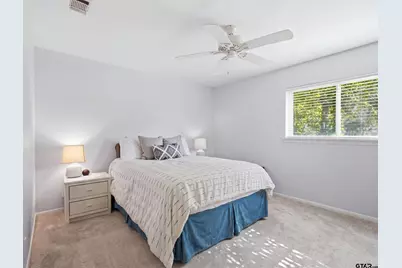 504 Cr 2298, Mineola, TX 75773 - Photo 39