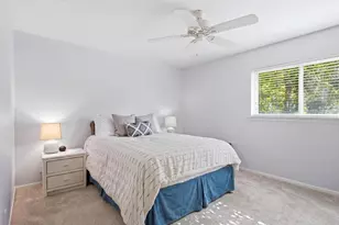 504 Co Rd 2298, Mineola, TX 75773 - Photo 39