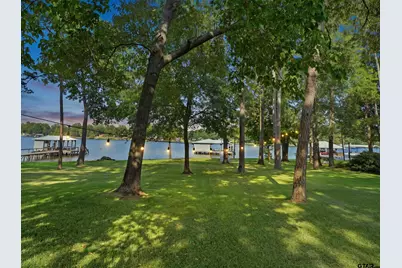 504 Cr 2298, Mineola, TX 75773 - Photo 23