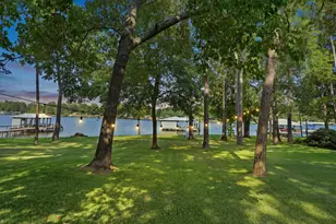 504 Co Rd 2298, Mineola, TX 75773 - Photo 23