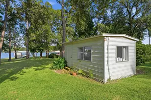 504 Co Rd 2298, Mineola, TX 75773 - Photo 17