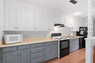 504 Co Rd 2298, Mineola, TX 75773 - Photo 5