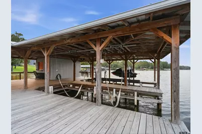 504 Cr 2298, Mineola, TX 75773 - Photo 27