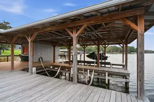 504 Co Rd 2298, Mineola, TX 75773 - Photo 27