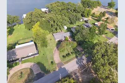 504 Cr 2298, Mineola, TX 75773 - Photo 33