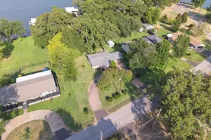 504 Co Rd 2298, Mineola, TX 75773 - Photo 33