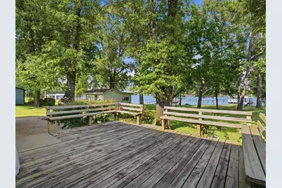 504 Cr 2298, Mineola, TX 75773 - Photo 13