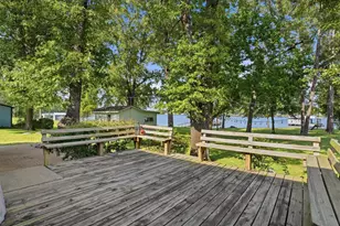 504 Co Rd 2298, Mineola, TX 75773 - Photo 13