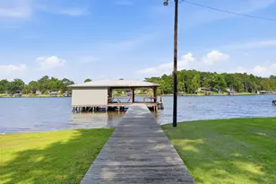 504 Co Rd 2298, Mineola, TX 75773 - Photo 19