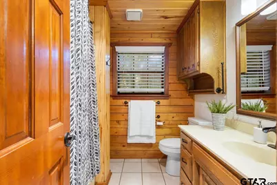 1603 Pineview Ln, Hideaway, TX 75771 - Photo 21