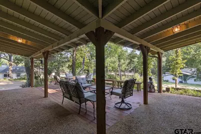 1603 Pineview Ln, Hideaway, TX 75771 - Photo 3