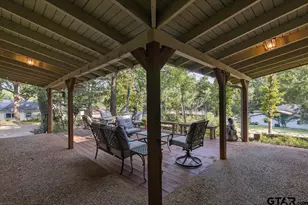 1603 Pineview Ln, Hideaway, TX 75771 - Photo 3